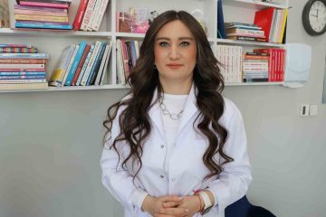 Bayramlar ve Ruh Sağlığı: Sosyal Etkileşimlerin Gücü