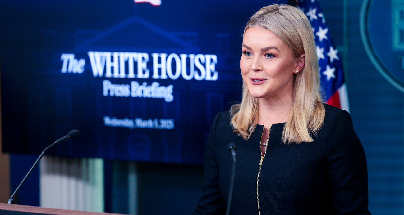 Beyaz Saray’dan İran Görüşmelerine İlişkin Olumlu Sinyaller