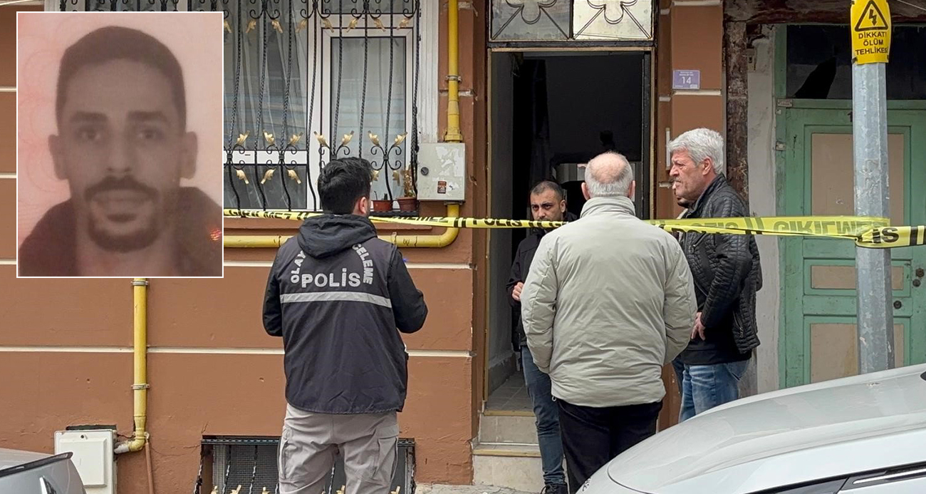 Bilecik’te Genç Adamın Şüpheli Ölümü Cinayet Çıktı