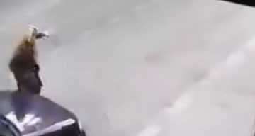 Bursa’da Alkollü Hemşire Trajik Kazaya Neden Oldu: Kahve Molası İddiası