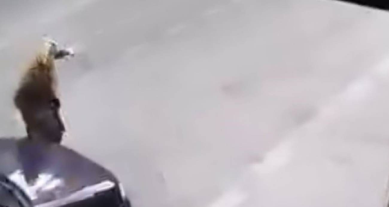 Bursa’da Alkollü Hemşire Trajik Kazaya Neden Oldu: Kahve Molası İddiası