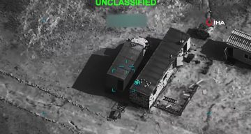 CENTCOM: ABD, İran’daki Askeri Hedefleri Yoğun Bir Şekilde Vuruyor