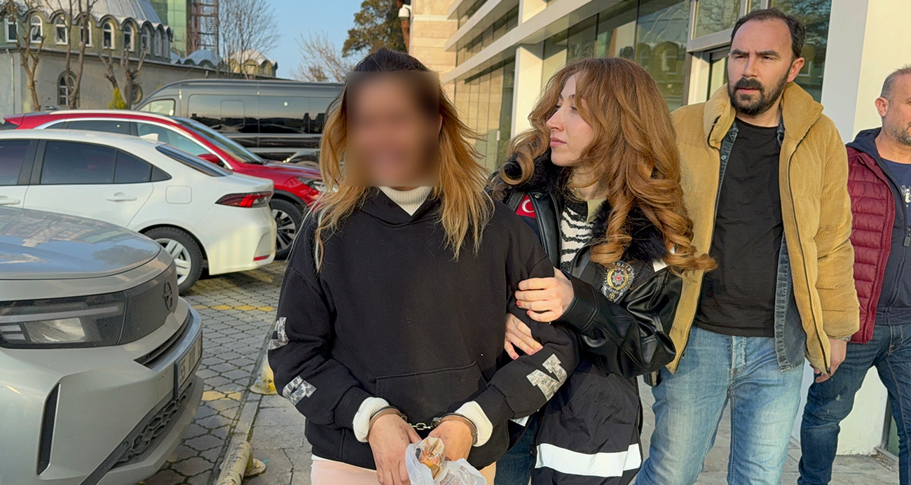 Çocuk Doğurma Yoluyla Ceza İnfazını Erteleten Hırsızlar İçin Hukuki Tadilat Çağrısı