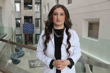 Çocukların Sosyal Medya Kullanımı ve Suça Yatkınlık Üzerine Uzman Uyarıları