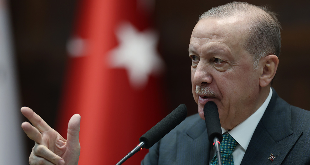 Cumhurbaşkanı Erdoğan’dan Önemli Açıklamalar: İstiklal Marşı ve Küresel Etkiler