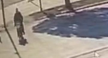 Denizli’de Motosiklet Kazası: Bir Can Kaybı