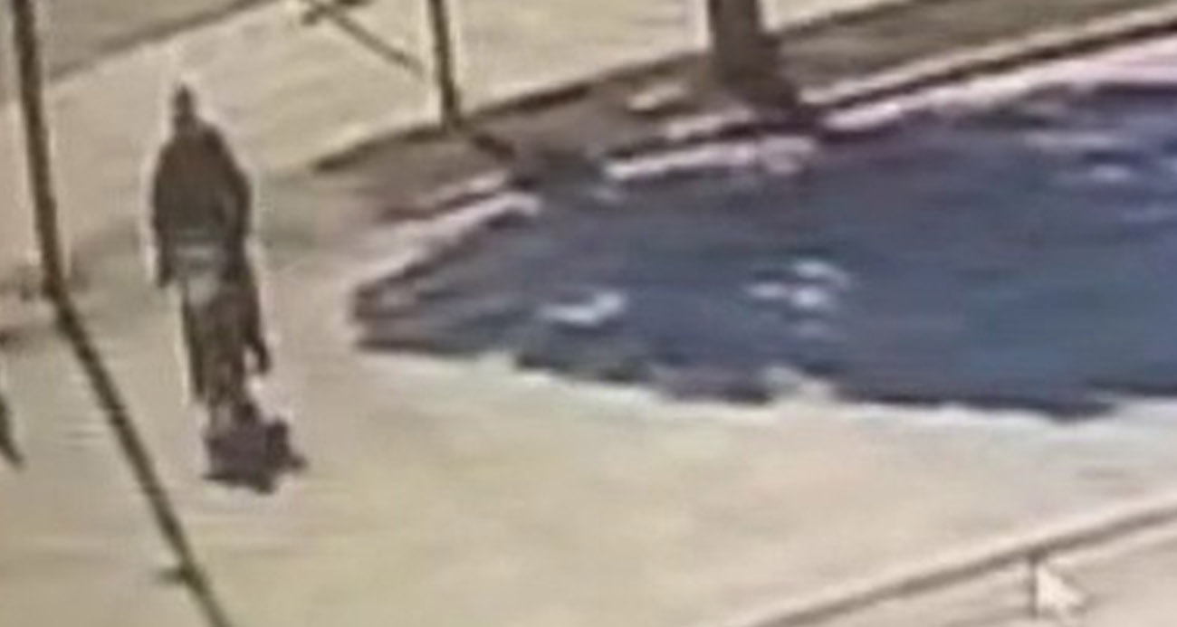 Denizli’de Motosiklet Kazası: Bir Can Kaybı