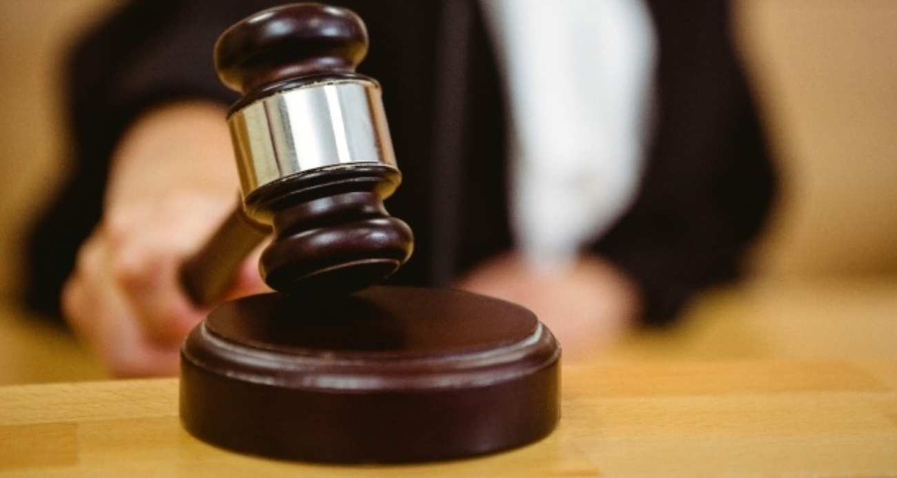 Ekrem İmamoğlu İle İlgili Suç Örgütü Davasında Murat Keleş Savunmasını Yaptı