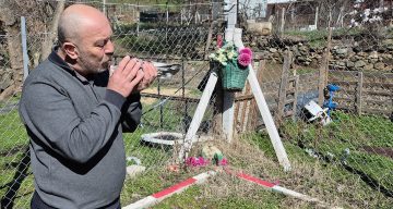 Eskişehir’de Bir Güvercin Tutkunu: Günde 16 Kilometre Yol Kat Ediyor