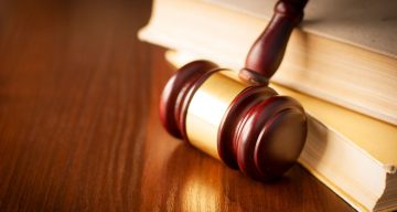 FETÖ Firarisi Şadan Sakınan Gözaltına Alındıktan Sonra İlk Kez Konuştu