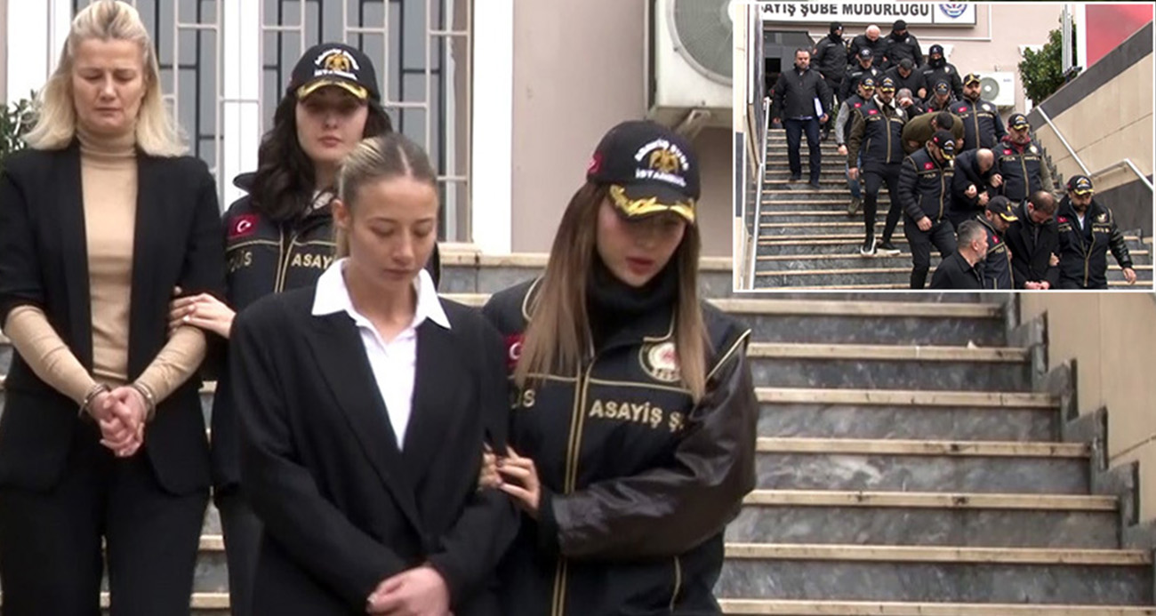 Futbolcu Kaan Kundakçı Cinayeti Davasında Önemli Gelişme