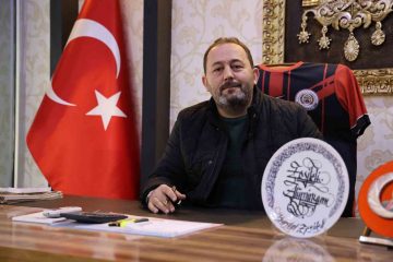 Geminbeli Tüneli’nin Bitirilememesi Sürücüleri Mağdur Ediyor