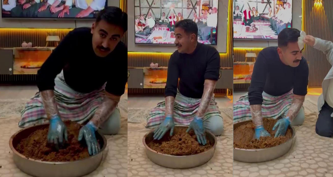 Genç Tır Şoförü Hüseyin Fırat, İran’da Yaşamını Yitirdi