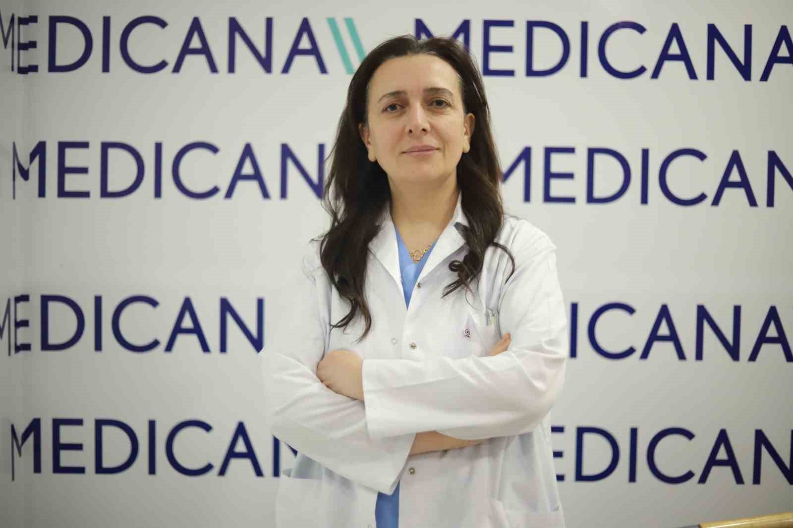 Glokom Tehlikesi: Erken Teşhis Hayati Önem Taşıyor