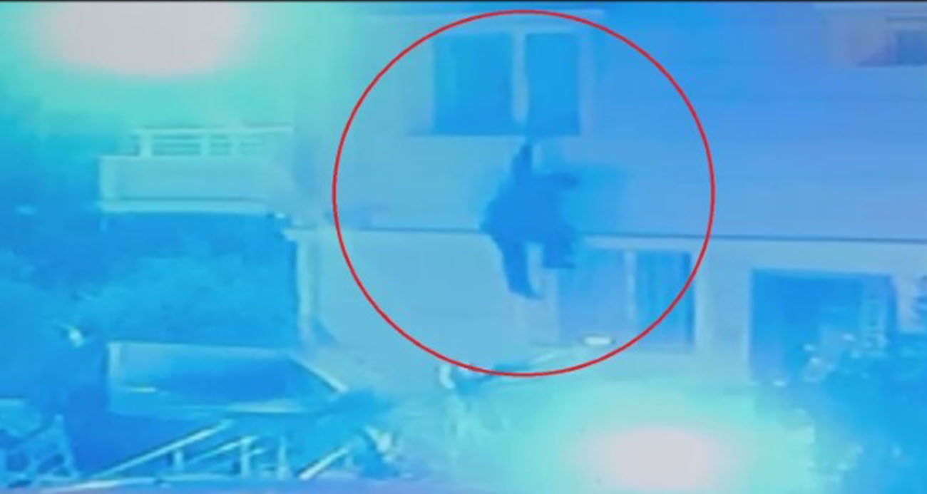 Hatay’da Kaybolan Psikolojik Rahatsızlığı Olan Genç İçin Arama Çalışmaları 13. Gününde Devam Ediyor