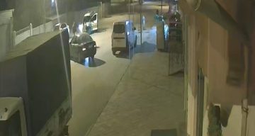 Iğdır’da Alkollü Sürücü Dehşeti: Belediye Başkanının Oğlu Kazaya Karıştı