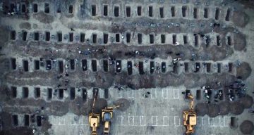 İran Dışişleri Bakanı Arakçi, ABD’nin Minab İlkokul Saldırısını Savaş Suçu Olarak Nitelendirdi