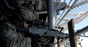 İran Savaşı’nın İlk Ayında Küresel Ticaret ve Güvenlik Dengelerine Etkileri