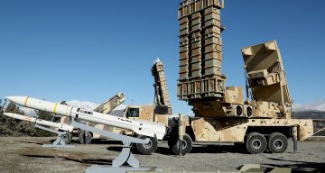 İran ve ABD Arasında Banka Merkezli Gerilim Tırmanıyor