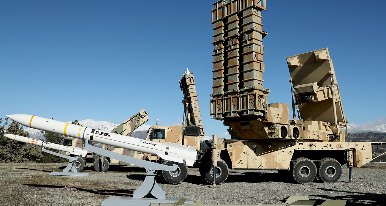 İran ve ABD Arasında Banka Merkezli Gerilim Tırmanıyor