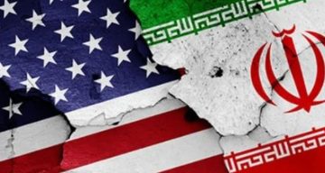 İran’dan ABD’ye Tehdit: Bölgedeki Amerikan Sanayi Tesislerini Derhal Boşaltın