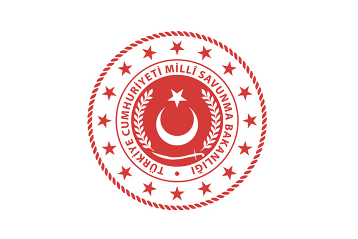 İran’dan Ateşlenen Balistik Mühimmat Türk Hava Sahasında Etkisiz Hale Getirildi