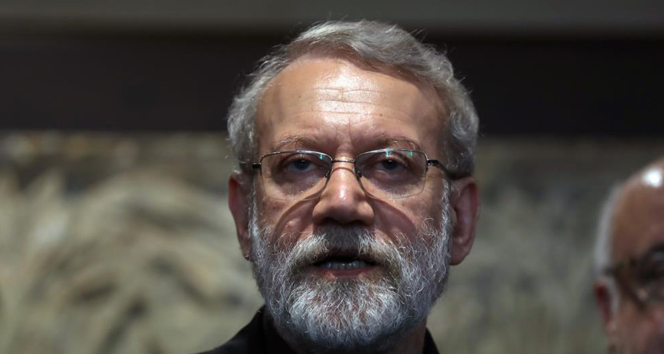 İran’dan İslam Ülkelerine Net Çağrı: Hangi Tarafı Seçeceksiniz?