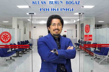 İşitme Kaybı Okul Başarısını ve Sosyal İletişimi Etkiliyor