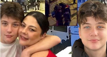 İstanbul Güngören’de Genç Bir Hayatın Kaybı: Atlas Çağlayan Olayı İddianamesi Ayrıntıları