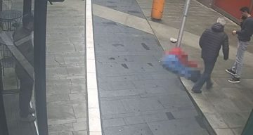 İstanbul Sarıyer’de Erol Köse’nin Trajik Sonu