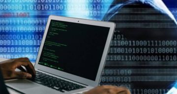 İstanbul’da Büyük ‘Yatırım Dolandırıcılığı’ Operasyonu: 140 Gözaltı