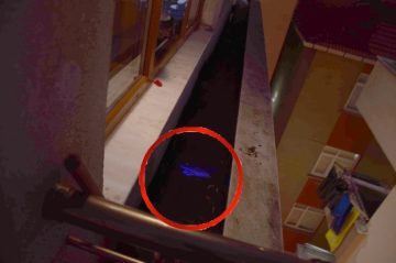 İstanbul’da Eşi Tarafından Öldürülen Kadının Sırrı Yıllar Sonra Çözüldü