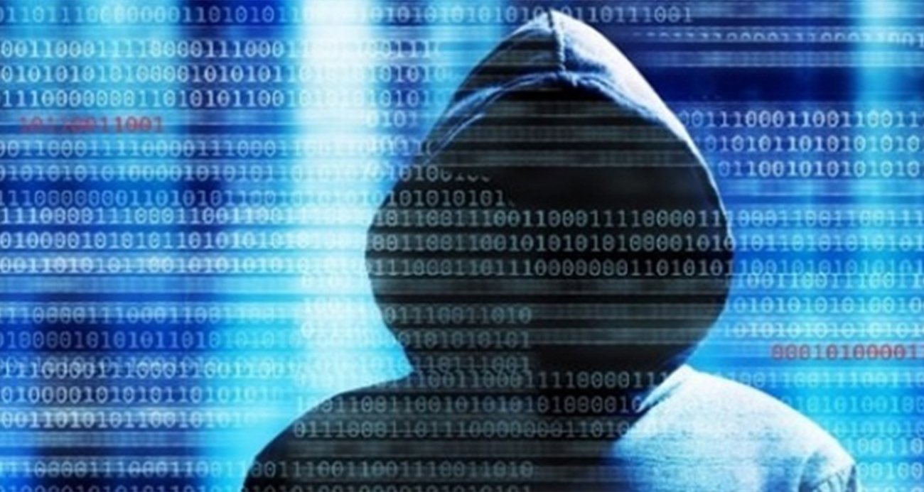 İstanbul’da Siyah Şapkalı Hacker Çetesine Büyük Darbe