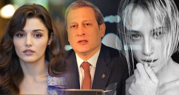 İstanbul’da Yüksek Profilli Uyuşturucu Operasyonu: Çok Sayıda Ünlü Gözaltında