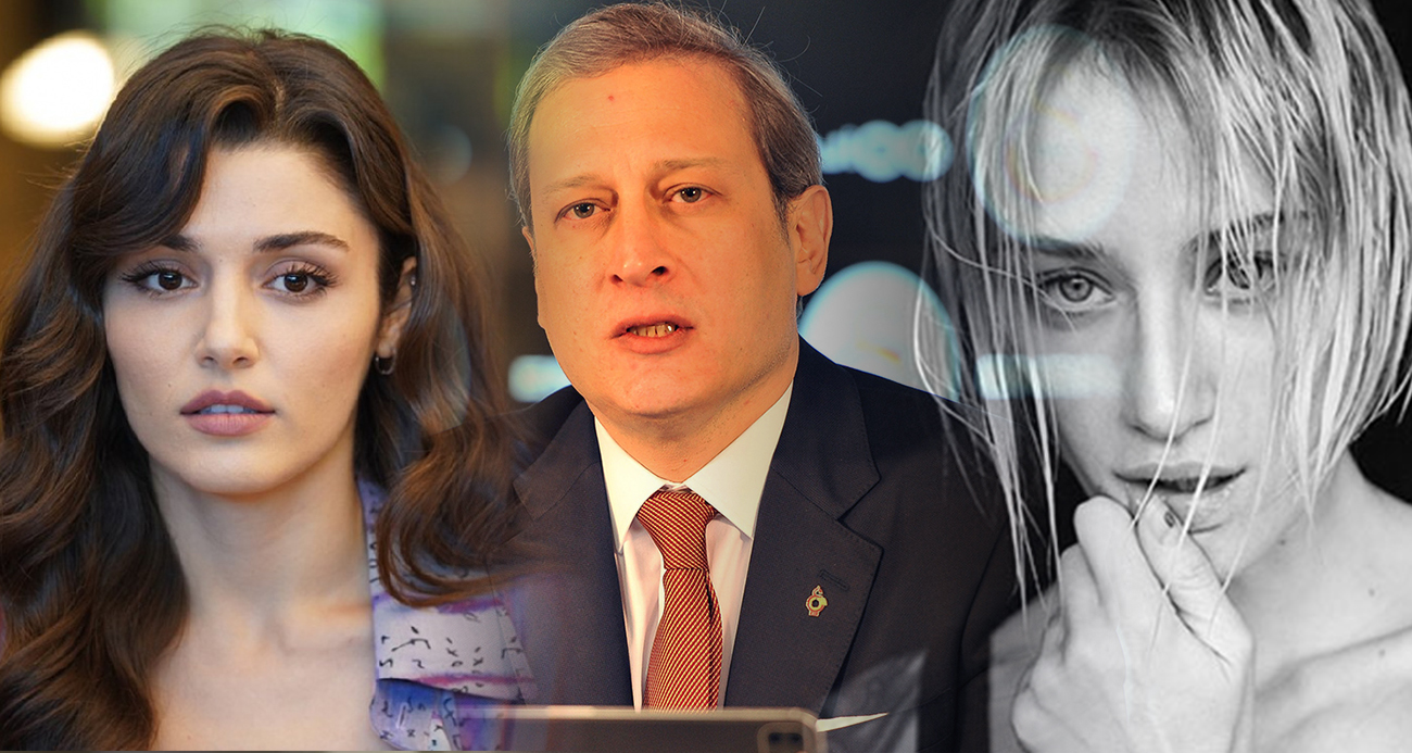 İstanbul’da Yüksek Profilli Uyuşturucu Operasyonu: Çok Sayıda Ünlü Gözaltında