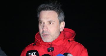 Karadeniz’de Enerji Heyecanı: Yeni Sondaj Kuyuları ve Hedefler