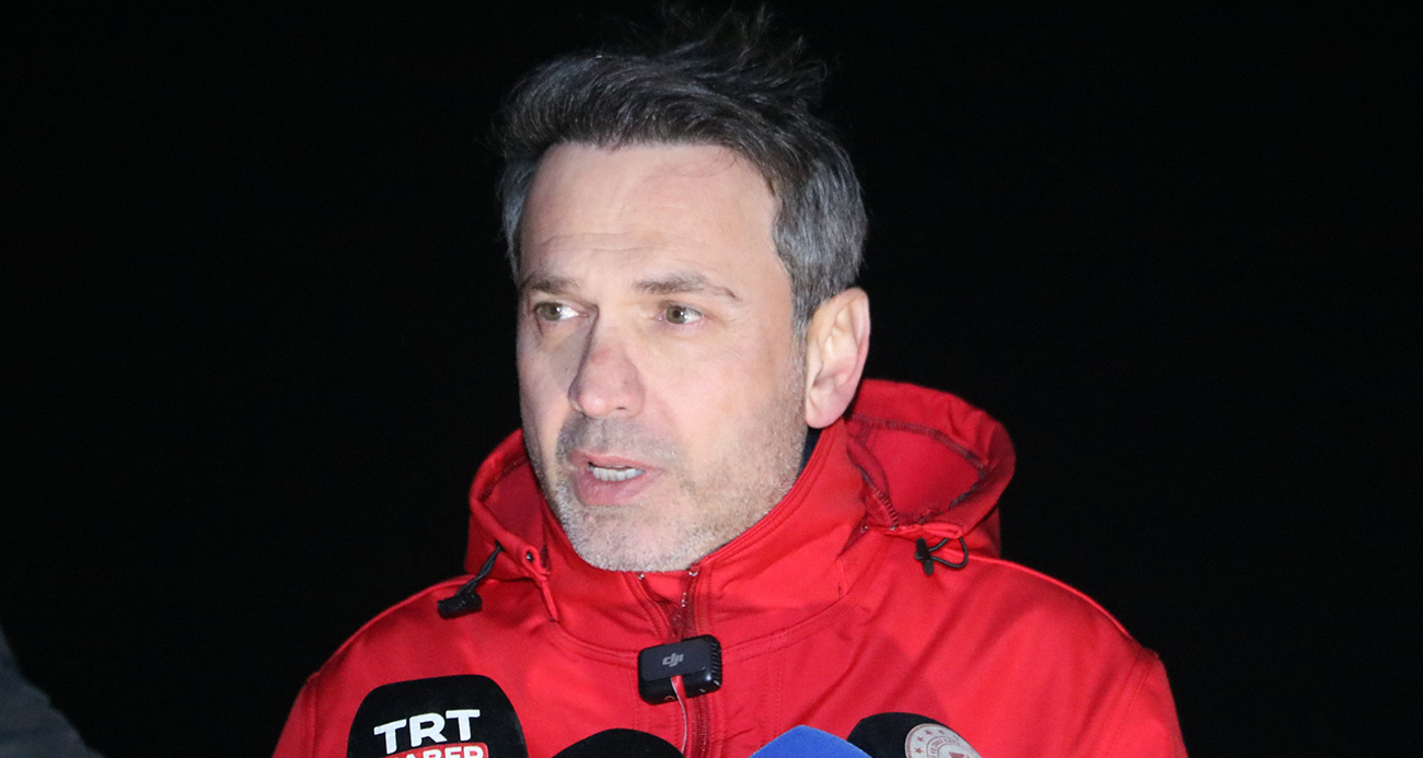 Karadeniz’de Enerji Heyecanı: Yeni Sondaj Kuyuları ve Hedefler