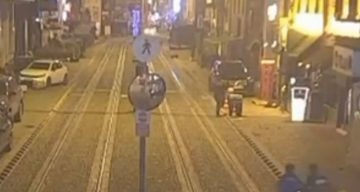 Kocaeli’deki Bar Saldırısında Üç Kişi Hayatını Kaybetti