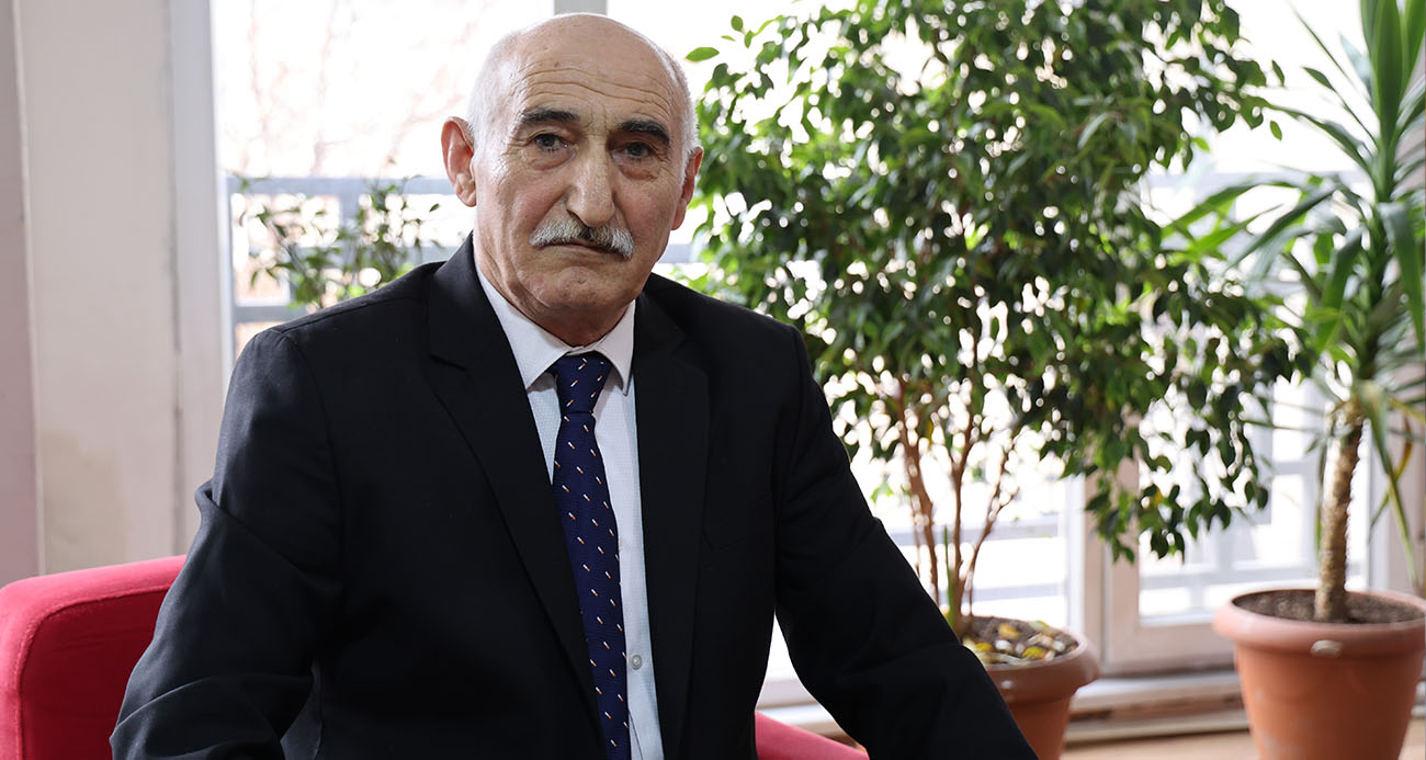 Muhsin Yazıcıoğlu Vefatının 17. Yılında: Suikast İddiaları ve FETÖ Şüphesi