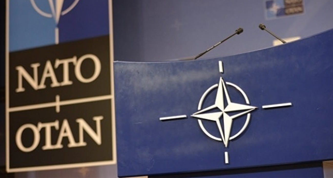 NATO, Türkiye’ye Yönelik Füze Tehdidini Bir Kez Daha Engelledi