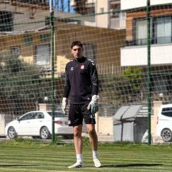 Özbelsan Sivasspor, Hatayspor Maçına Hazır