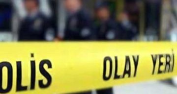 Pendik’te Otopark Yüzünden Kavga: Bir Kişi Hayatını Kaybetti