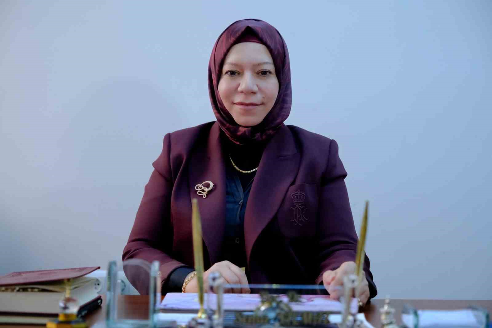 Ramazan Ayı ve Oruç İbadeti: Beden ve Ruhun Derinliklerine Yolculuk