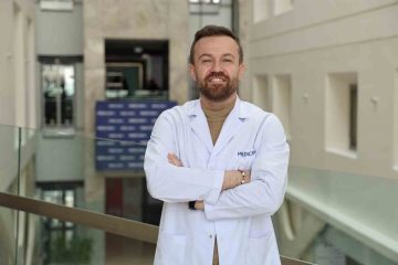 Ramazan’da Mide Sağlığınızı Koruyun: Uzmanından Önemli Uyarılar