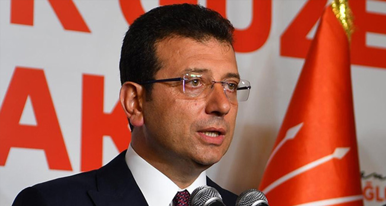 Sahte Basın Kartıyla Duruşma Salonuna Giren Şahıs Tutuklandı