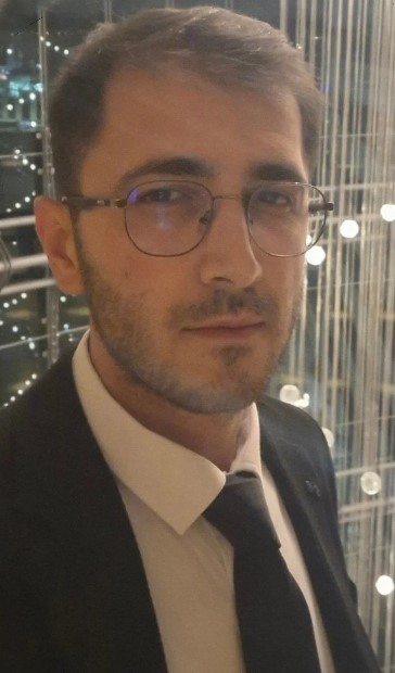 Şarkışla’da Kaybolan Genç Ölü Bulundu