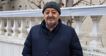 Sivas’ta İyi Niyetle Yapılan İade Sonrası Umre Dolandırıcılığı Mağduriyeti