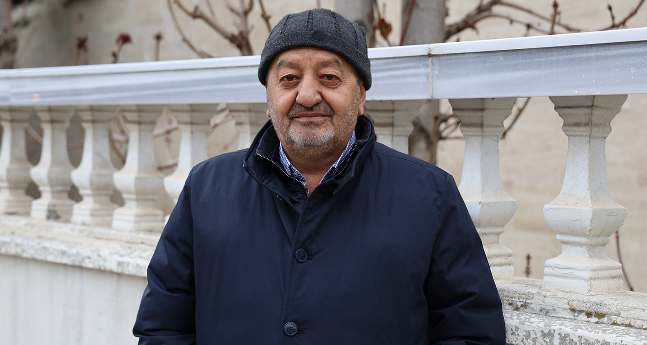 Sivas’ta İyi Niyetle Yapılan İade Sonrası Umre Dolandırıcılığı Mağduriyeti