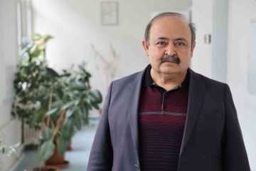 Sivas’ta Kene Tehdidi Artıyor: Yağışlar Popülasyonu Tetikliyor