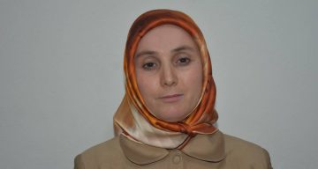 Sokak Köpeklerinden Korunmak İçin Aldığı Kurusıkı Tabanca İşsizliğe Sebep Oldu